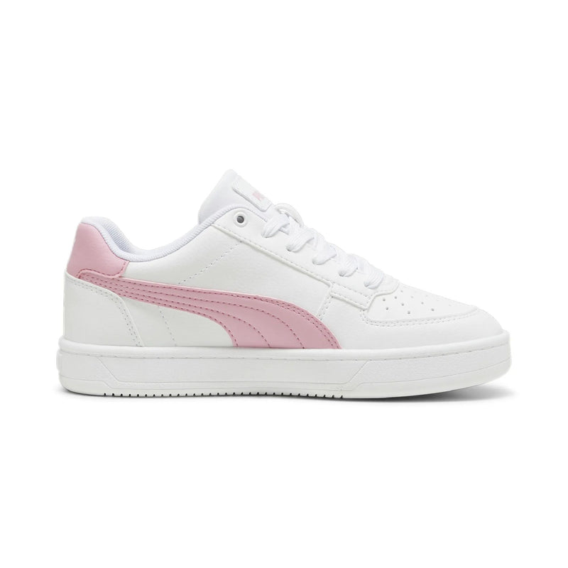 Puma Scarpe