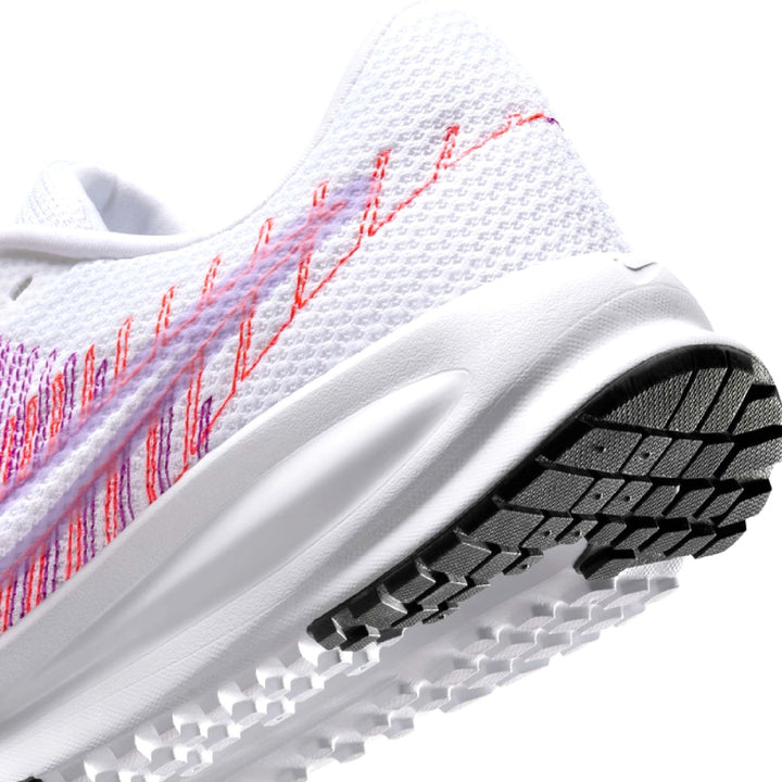 Nike Scarpe