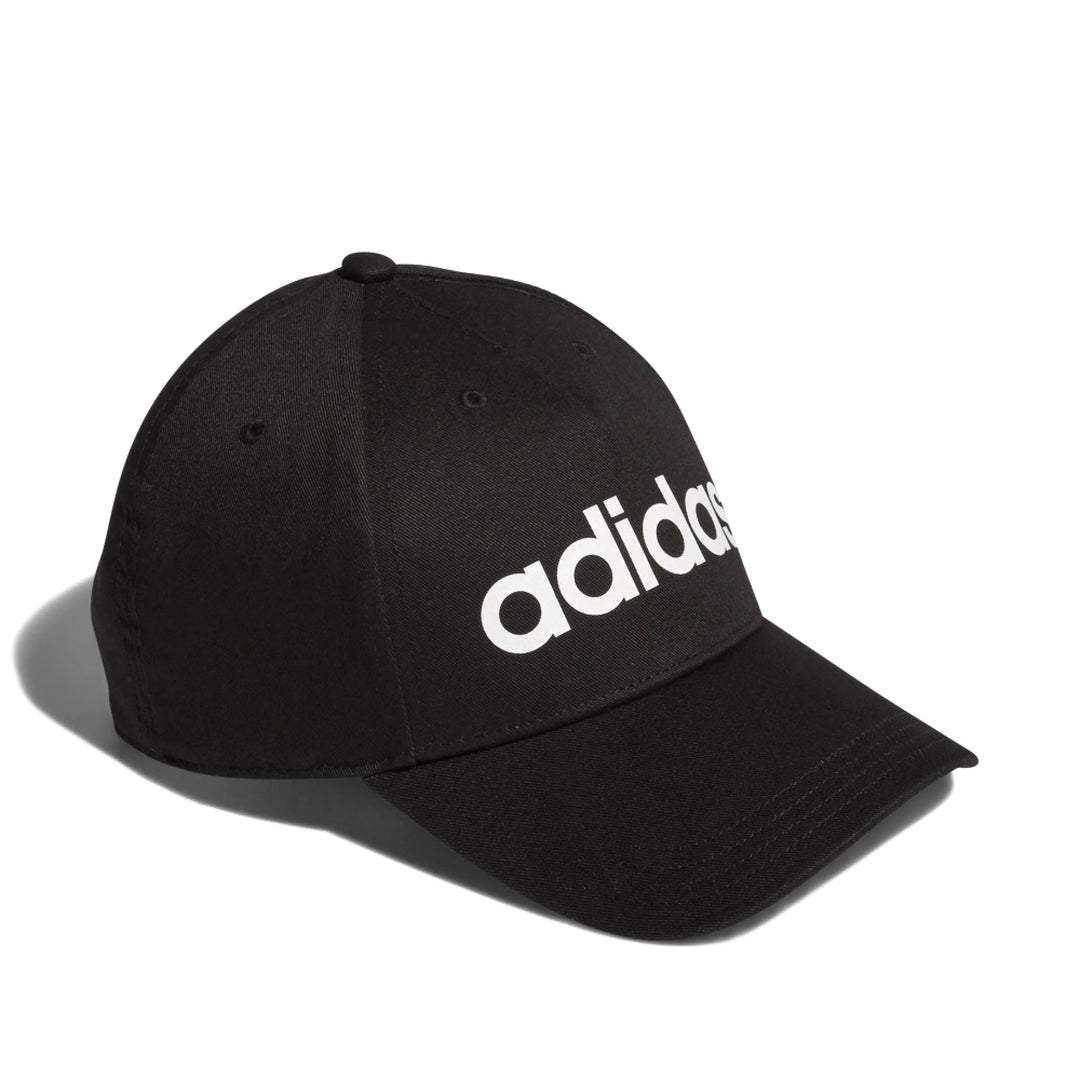 Adidas Accessori#colore_nero