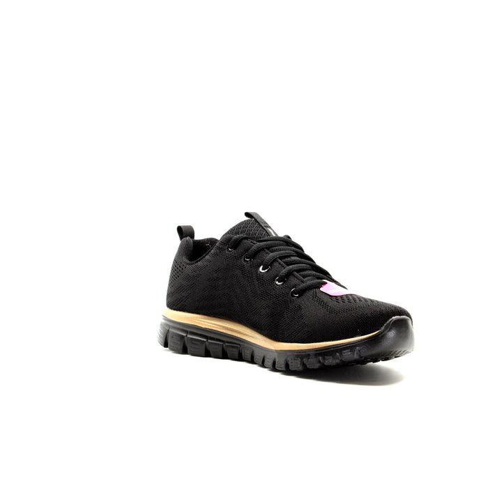 Skechers Scarpe#colore_nero