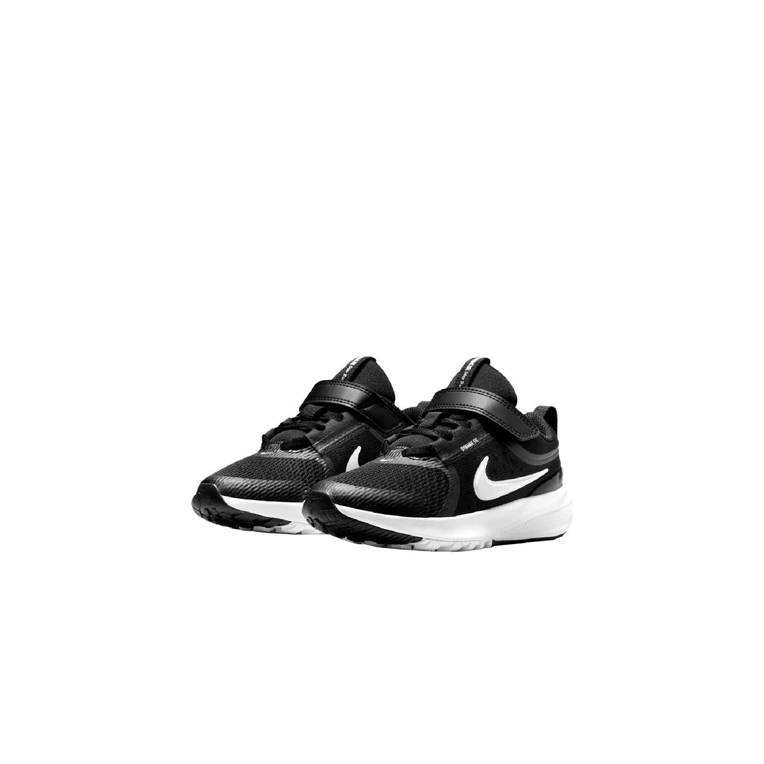 Nike Scarpe#colore_nero