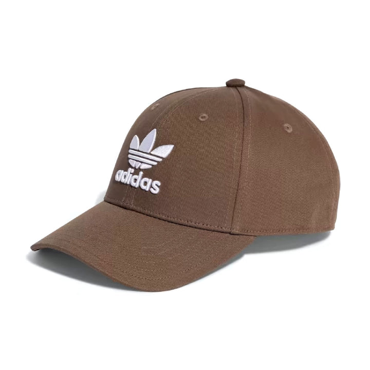 Adidas Accessori#colore_marrone