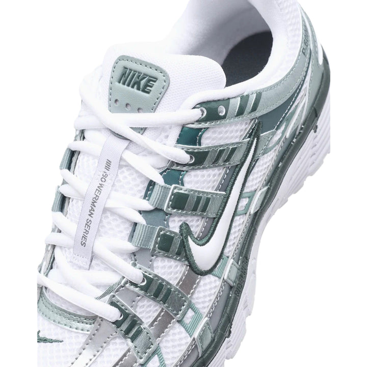 Nike Scarpe