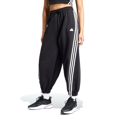 Adidas Pantaloni#colore_nero