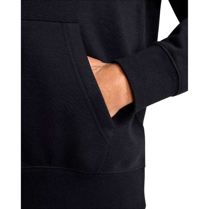 Nike Felpe#colore_nero