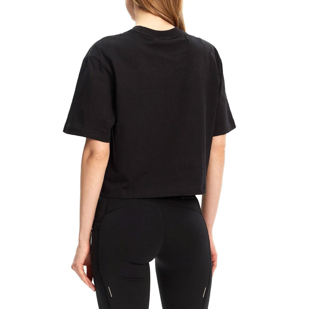 Adidas Maglie#colore_nero