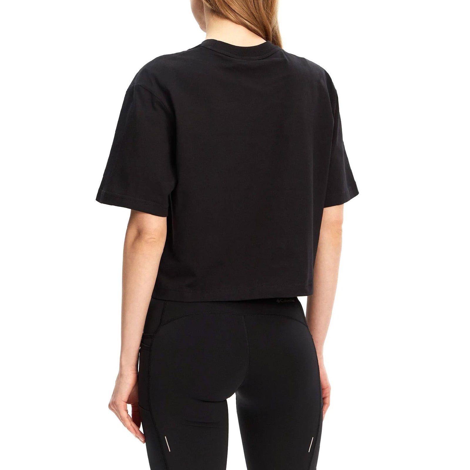 Adidas Maglie#colore_nero