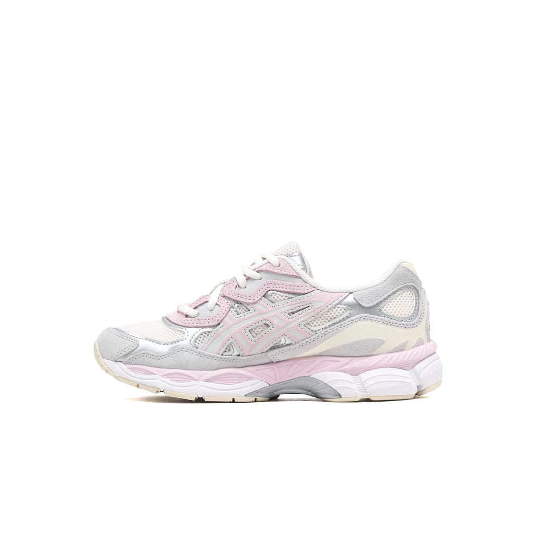 Asics Scarpe#colore_rosa