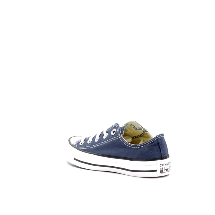 Converse Scarpe#colore_blu