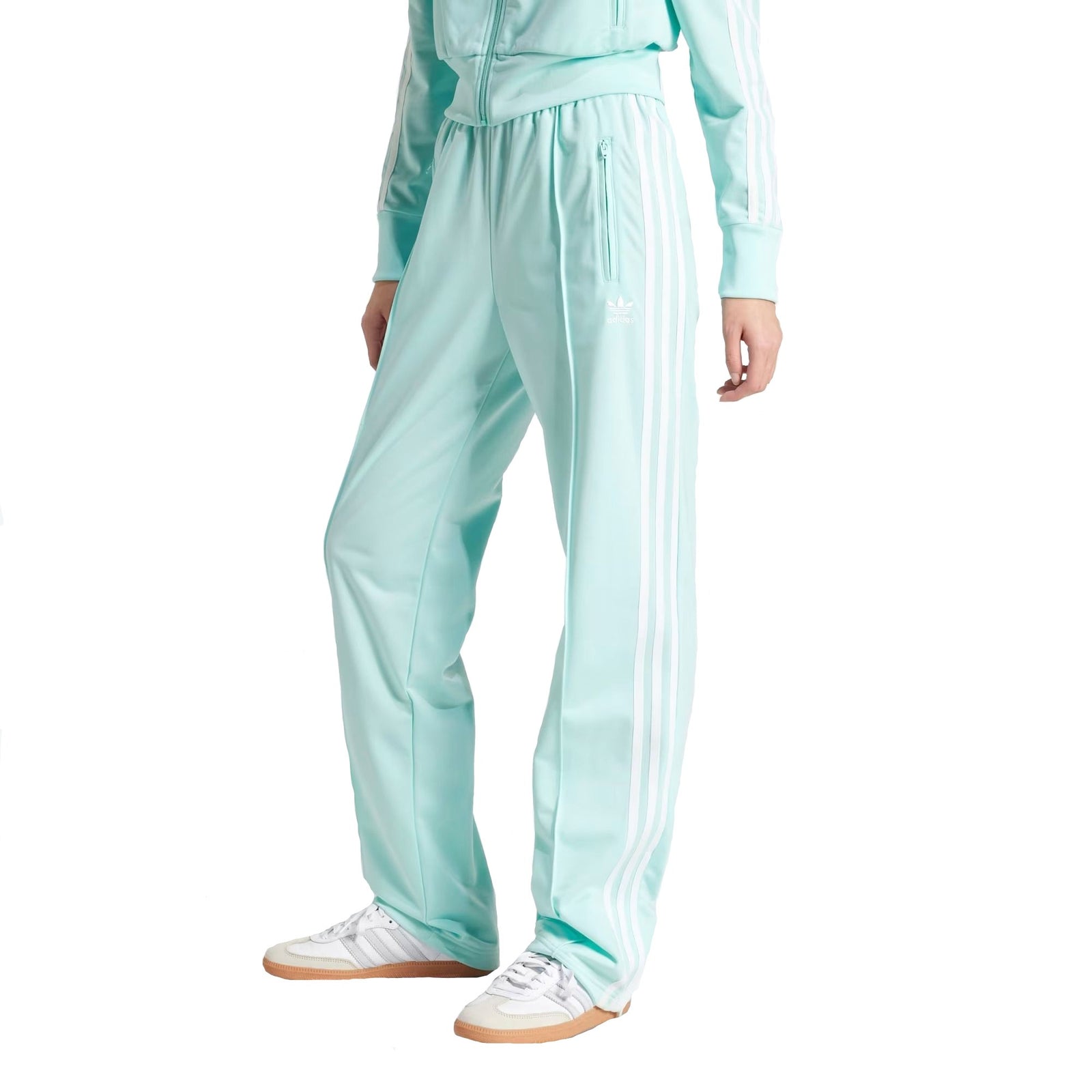 Adidas Pantaloni#colore_celeste