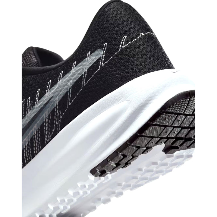 Nike Scarpe