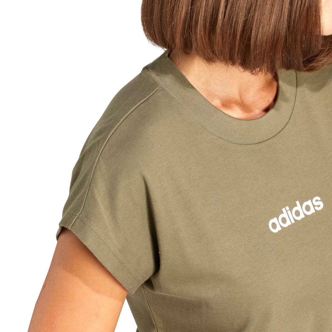 Adidas Maglie#colore_verde