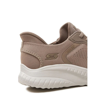 Skechers Scarpe#colore_beige