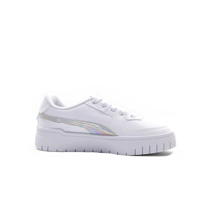 Puma Scarpe#colore_bianco