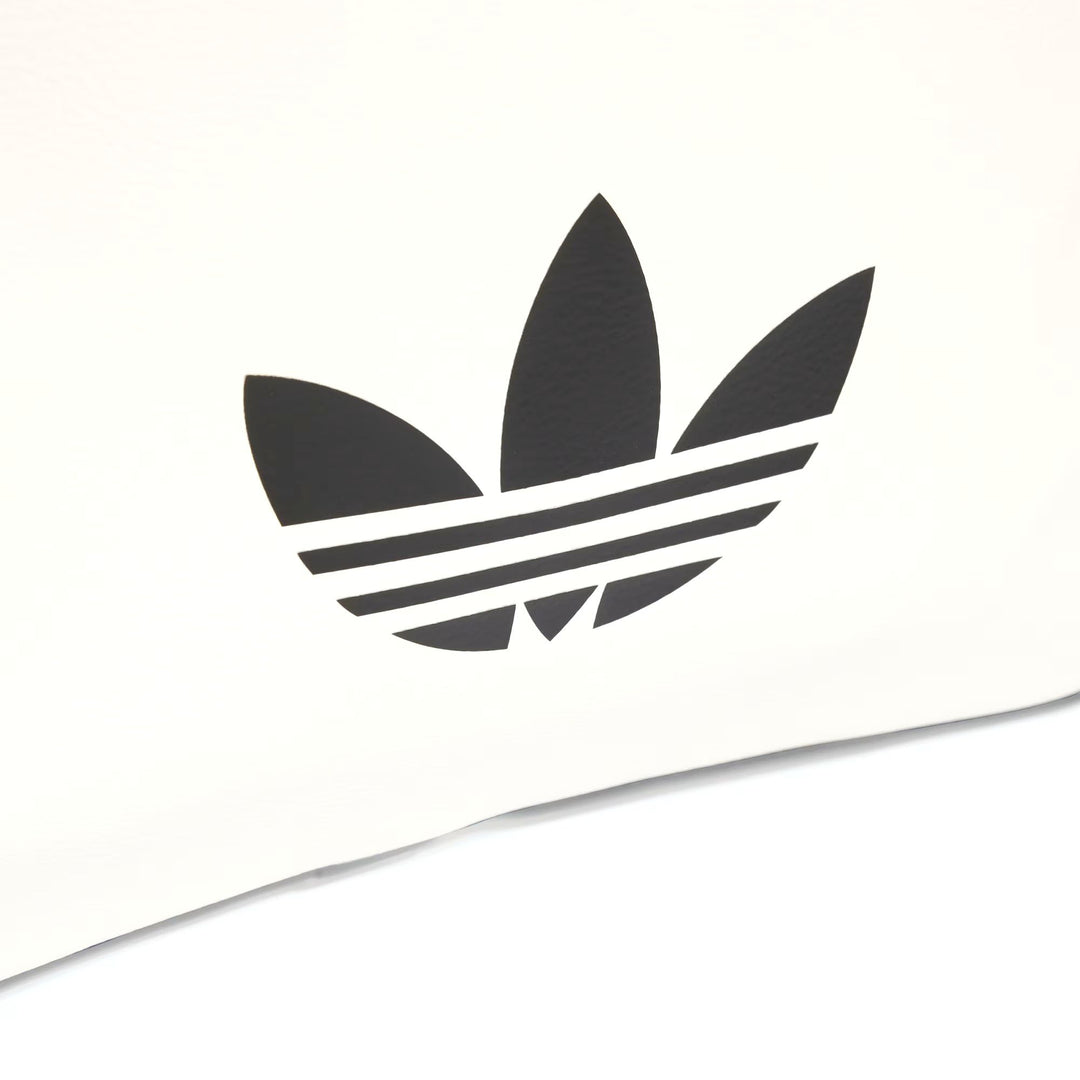 Adidas Borse#colore_bianco