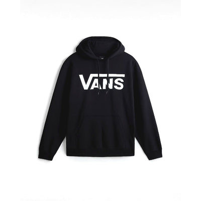 Vans Felpe#colore_nero