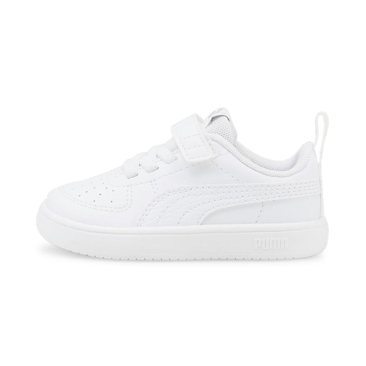 Puma Scarpe#colore_bianco