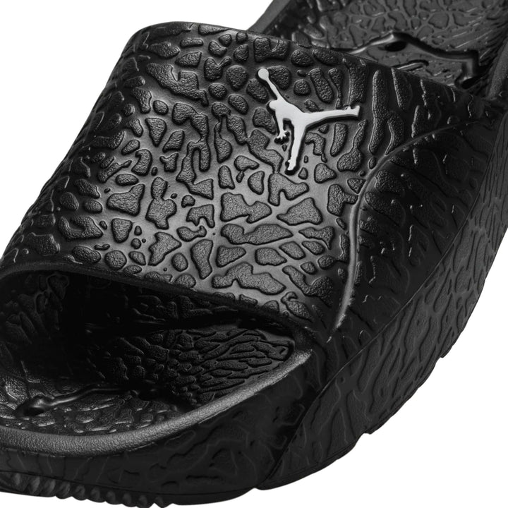 Jordan Scarpe#colore_nero