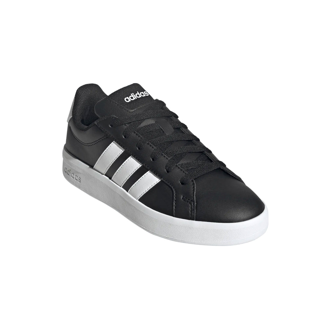 Adidas Scarpe