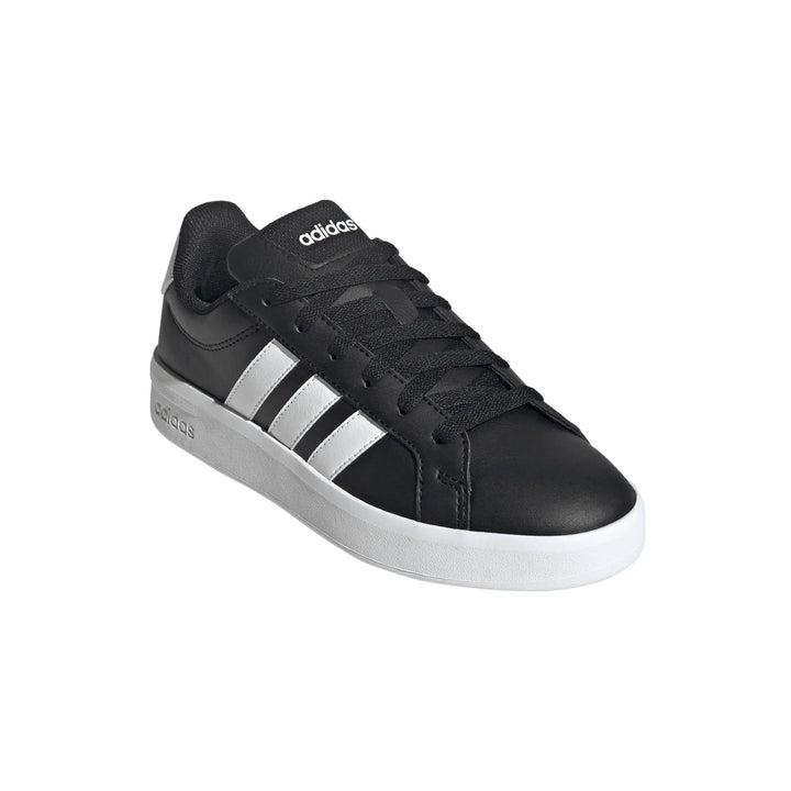 Adidas Scarpe