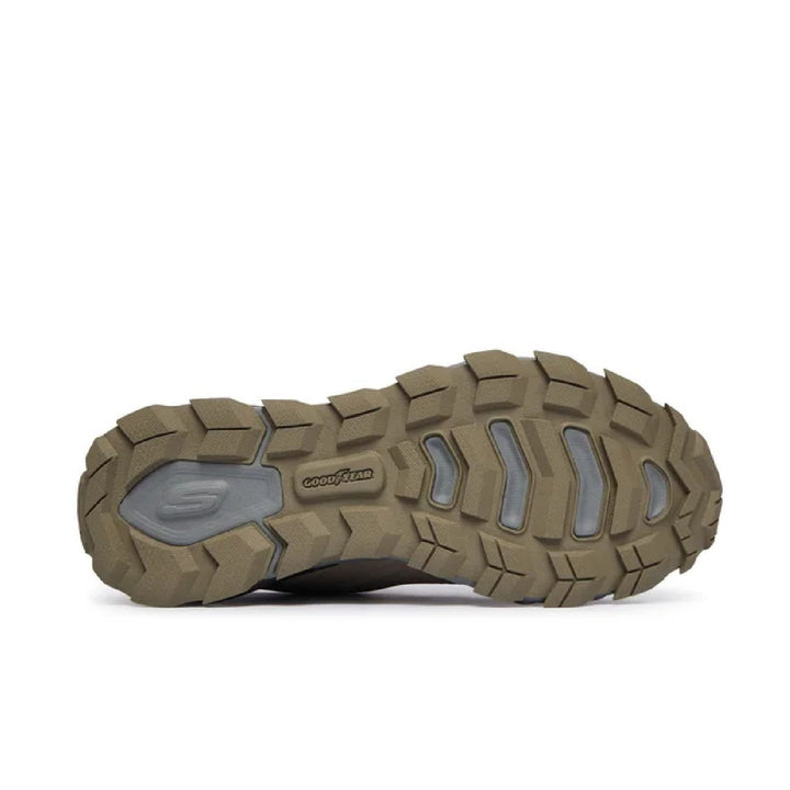 Skechers Scarpe#colore_beige