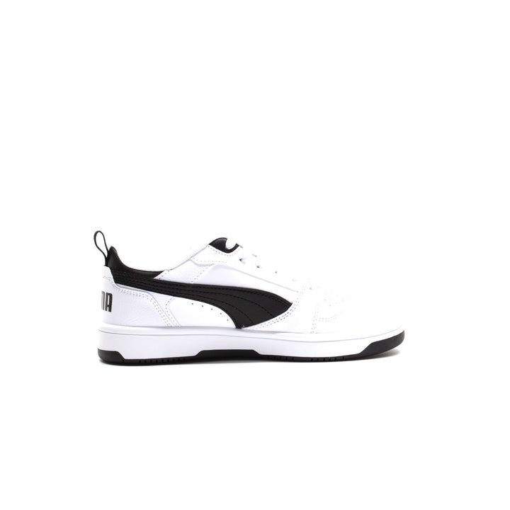 Puma Scarpe#colore_bianco