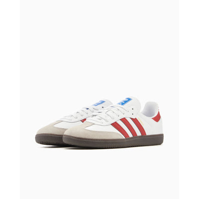 Adidas Scarpe#colore_bianco