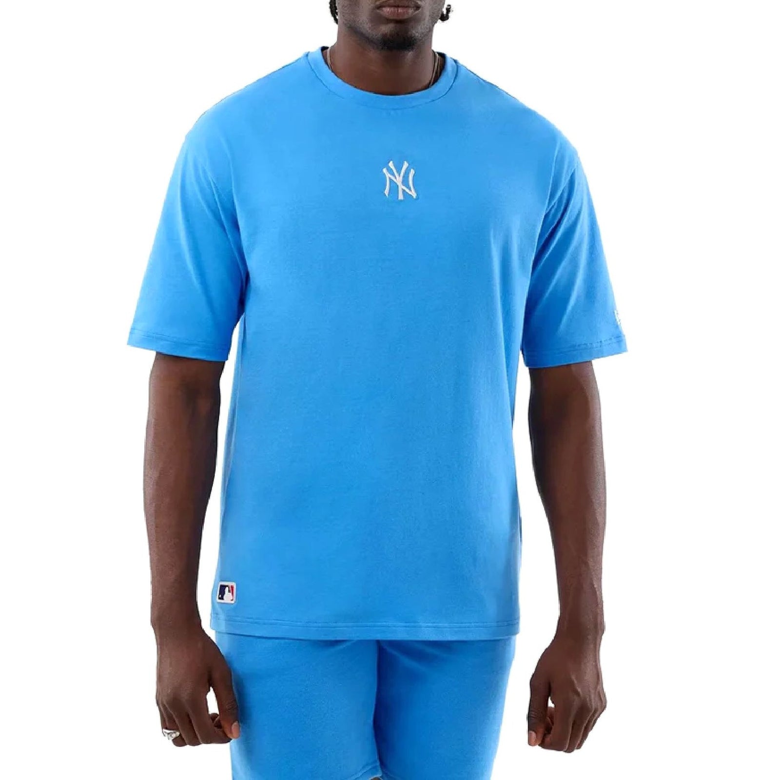 New era Maglie#colore_blu