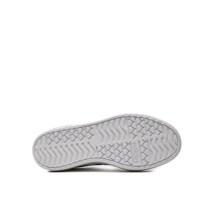 Adidas Scarpe#colore_nero