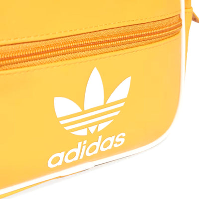 Adidas Borse#colore_giallo