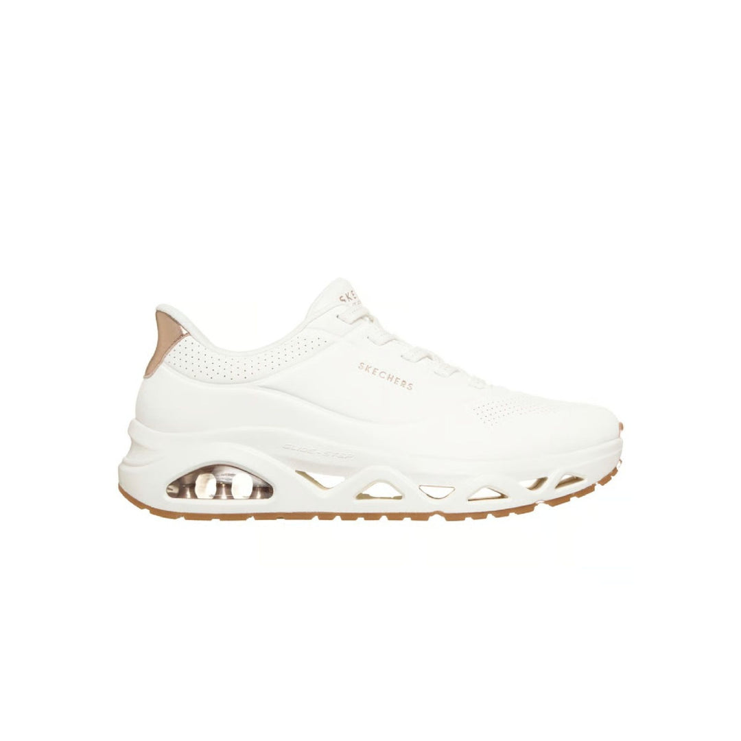 Skechers Scarpe
