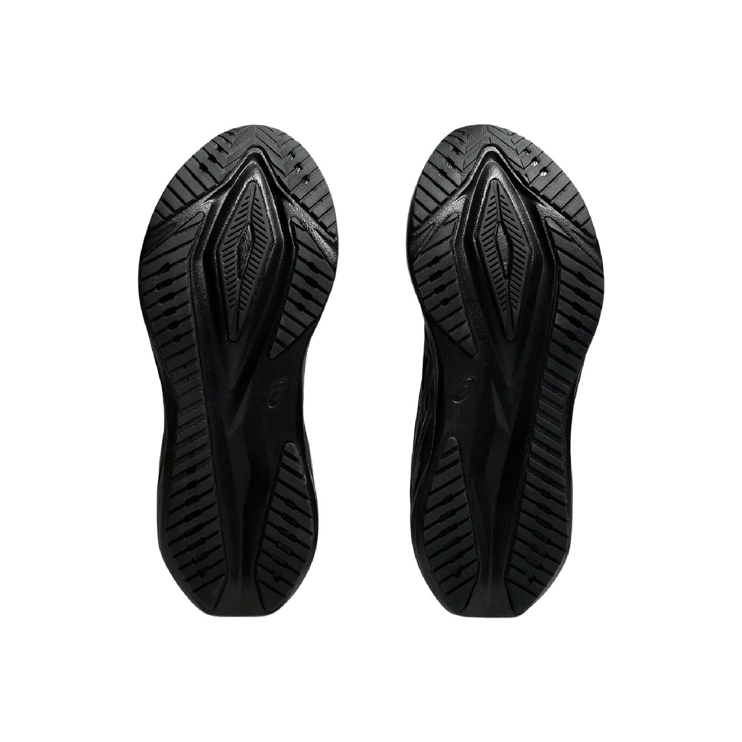 Asics Scarpe