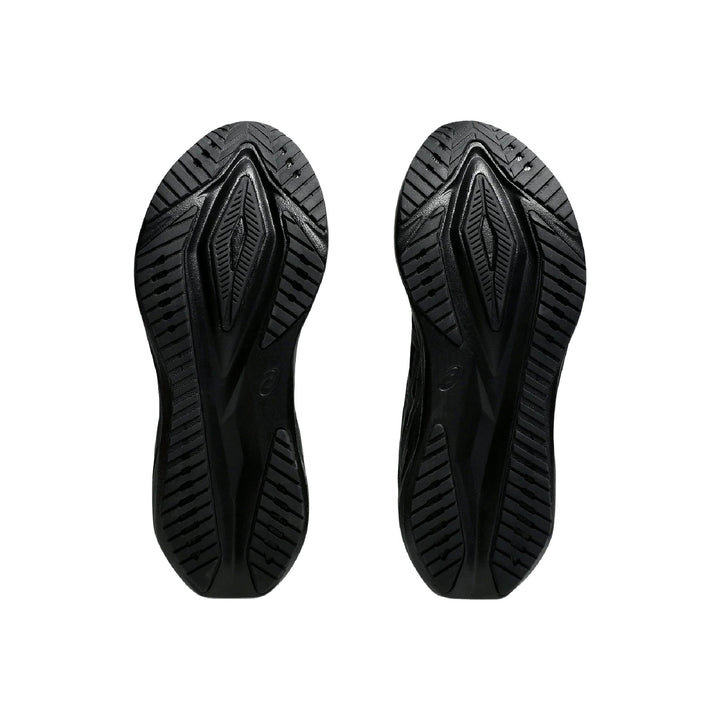 Asics Scarpe