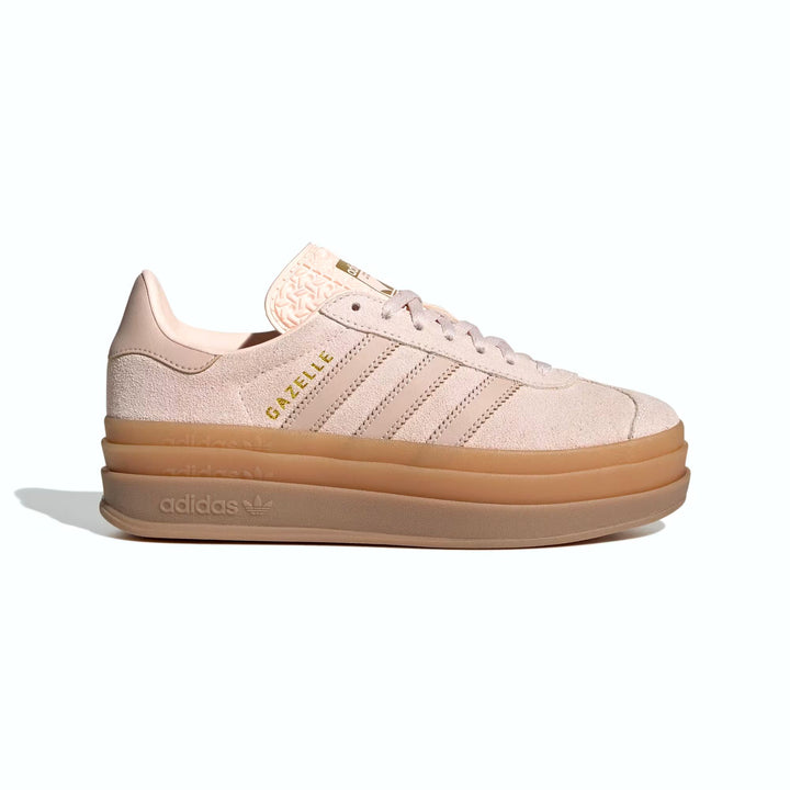 Adidas Scarpe#colore_rosa