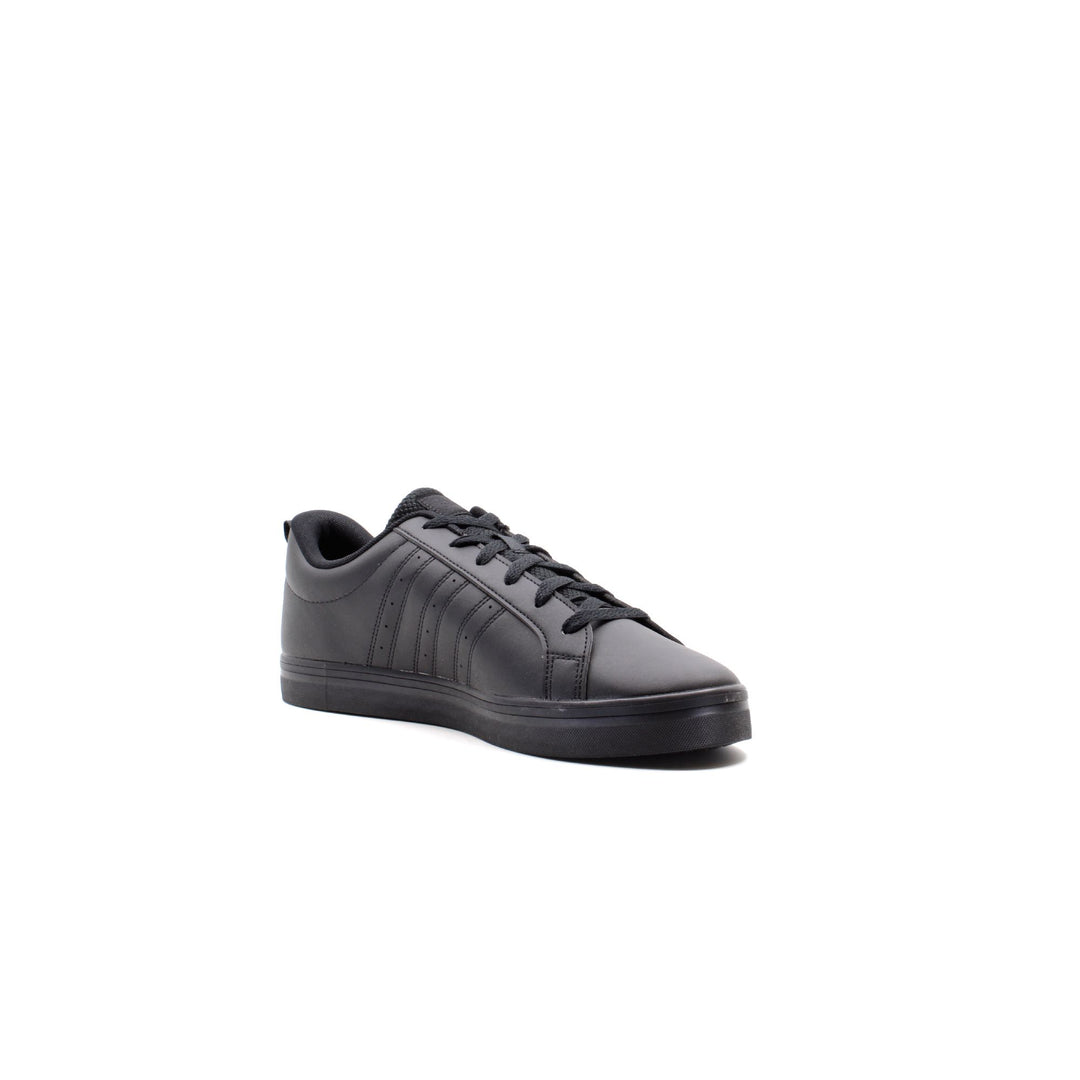 Adidas Scarpe#colore_nero