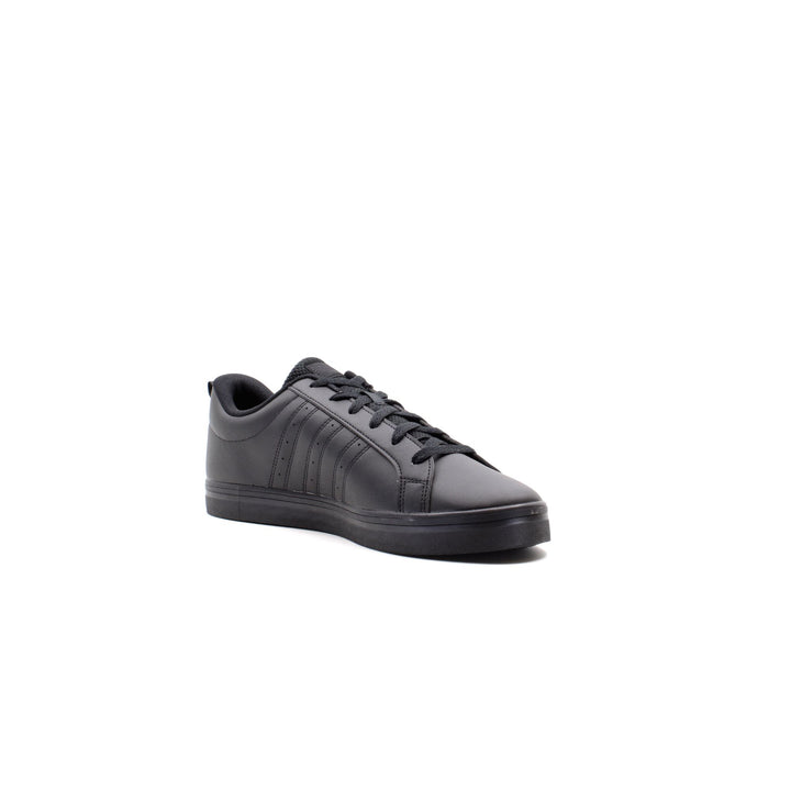 Adidas Scarpe#colore_nero