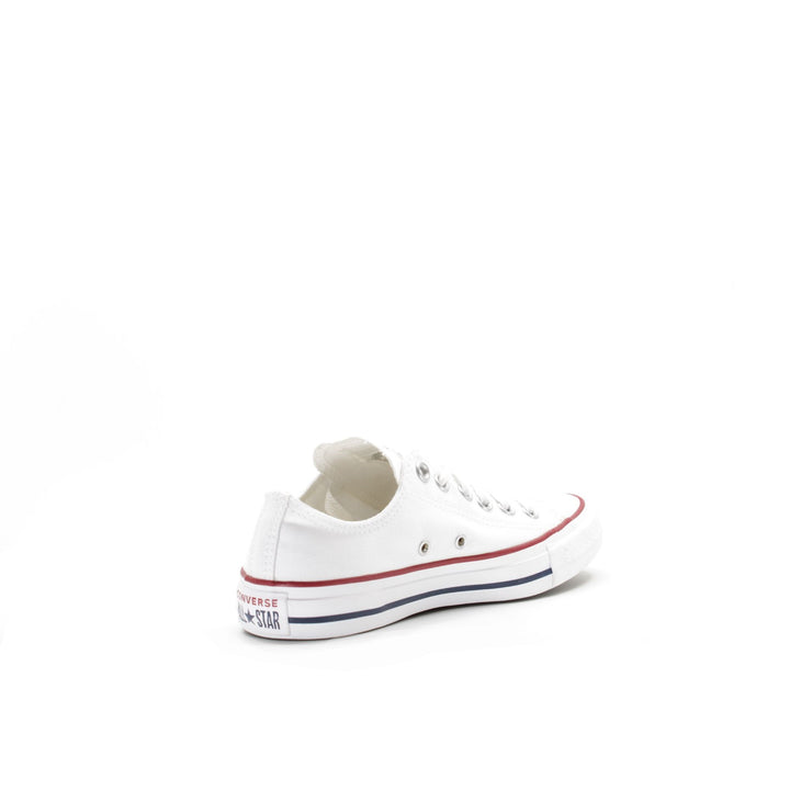 Converse Scarpe#colore_bianco