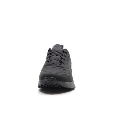 Skechers Scarpe#colore_nero