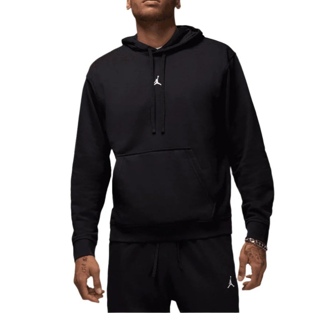 Jordan Felpe#colore_nero