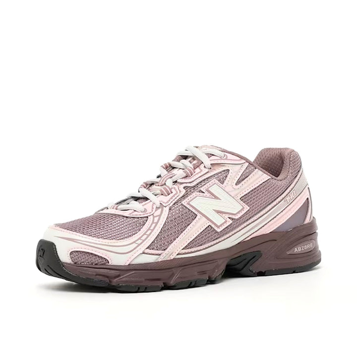 New balance Scarpe