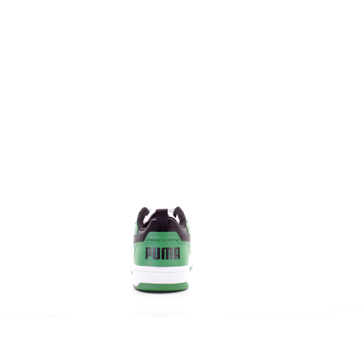 Puma Scarpe#colore_verde