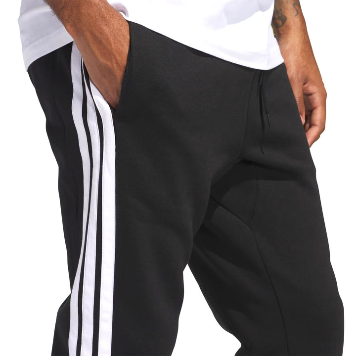 Adidas Pantaloni#colore_nero