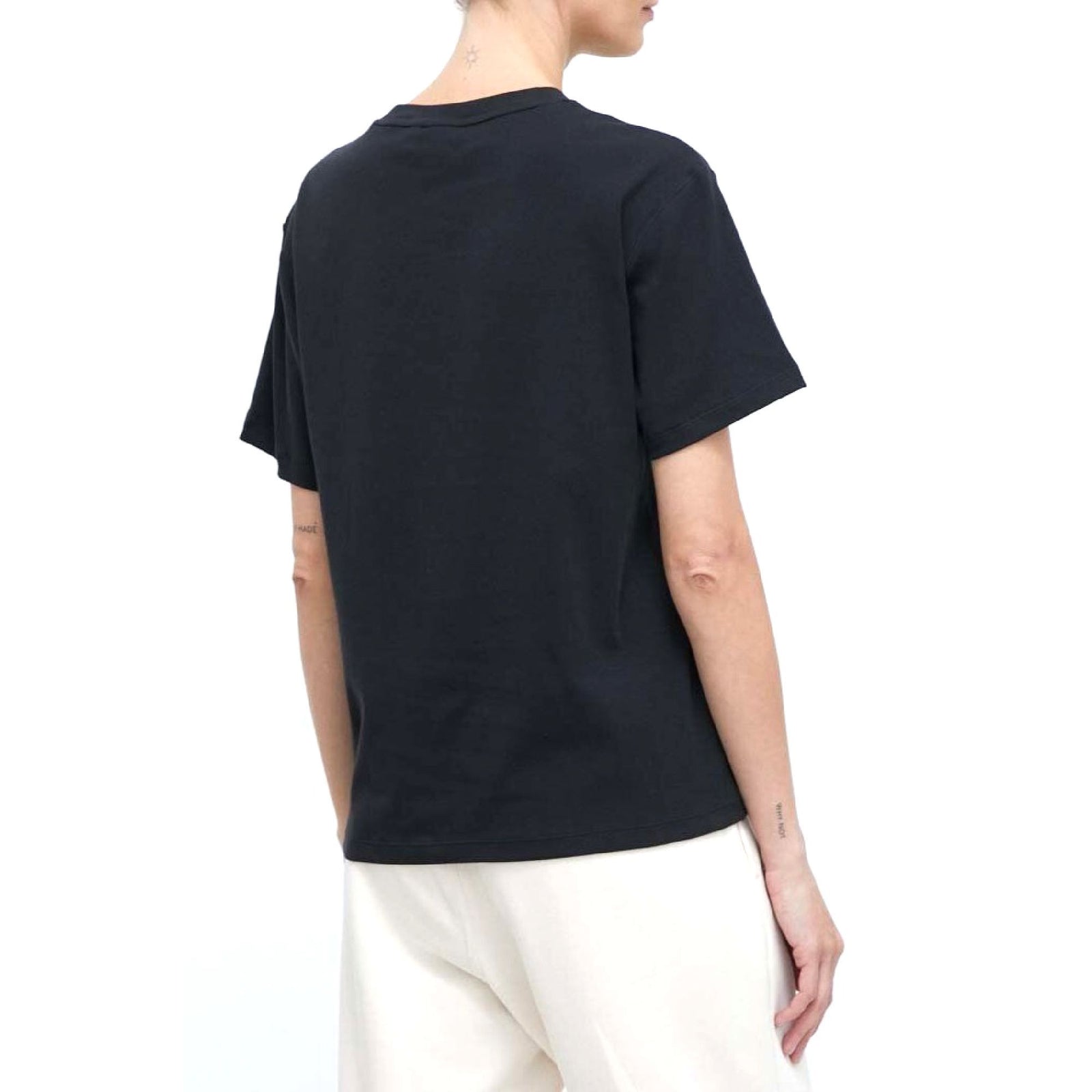 Adidas Maglie#colore_nero