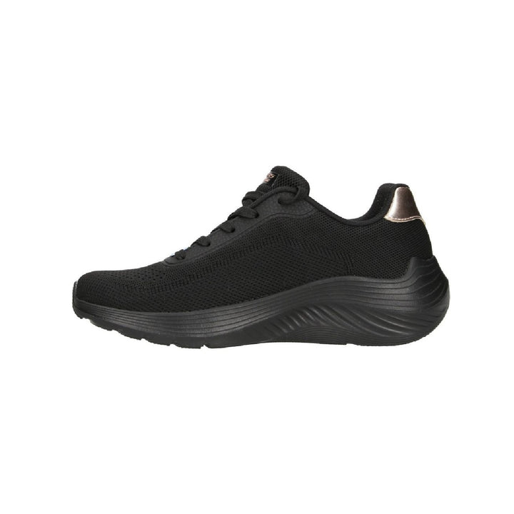 Skechers Scarpe