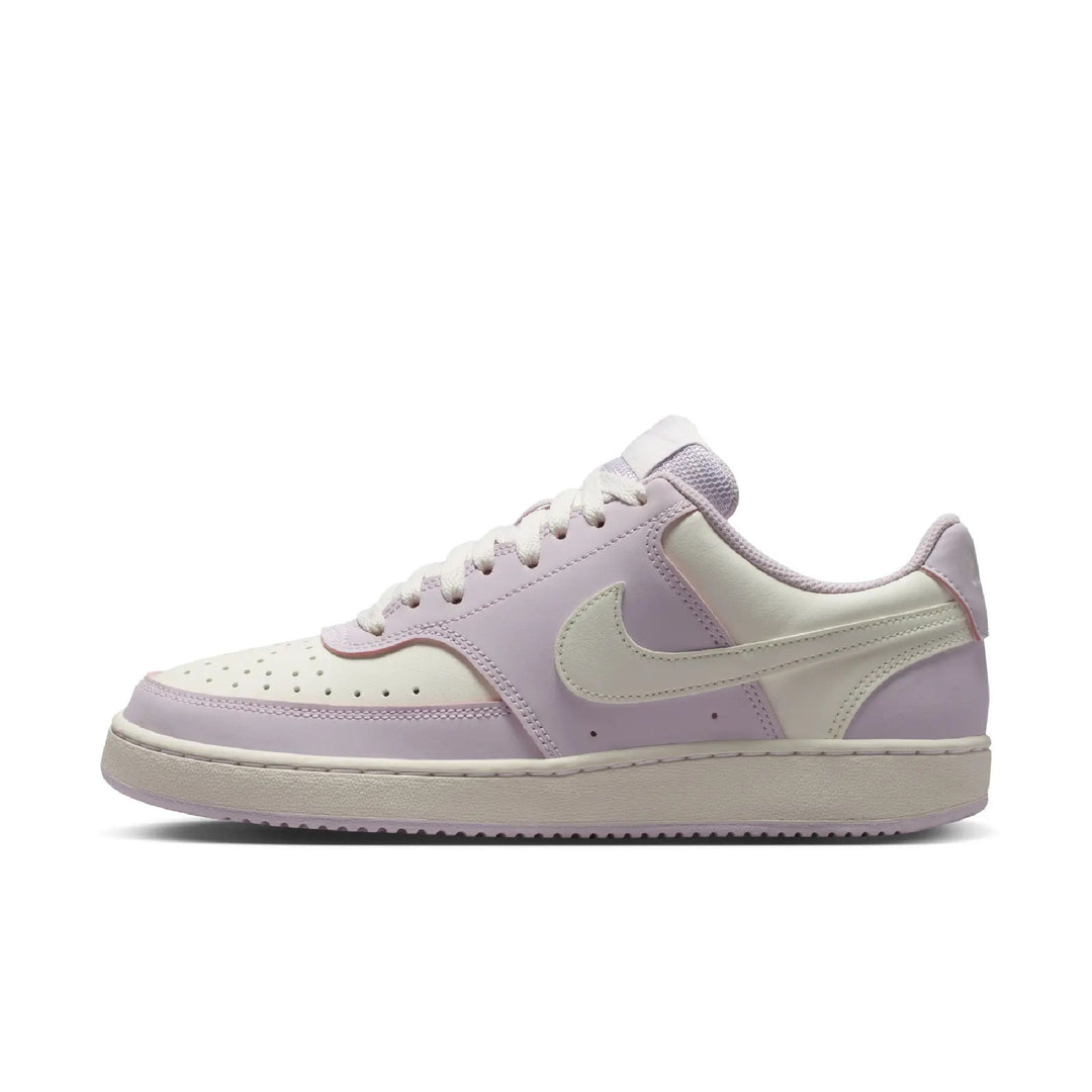 Nike Scarpe