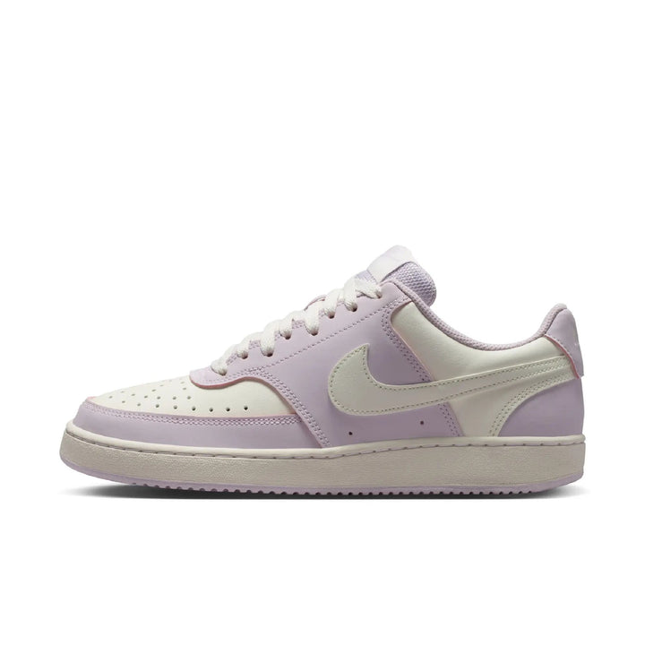 Nike Scarpe