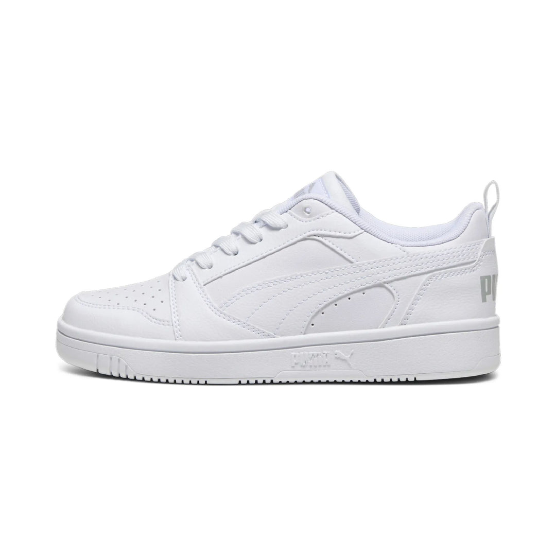 Puma Scarpe#colore_bianco