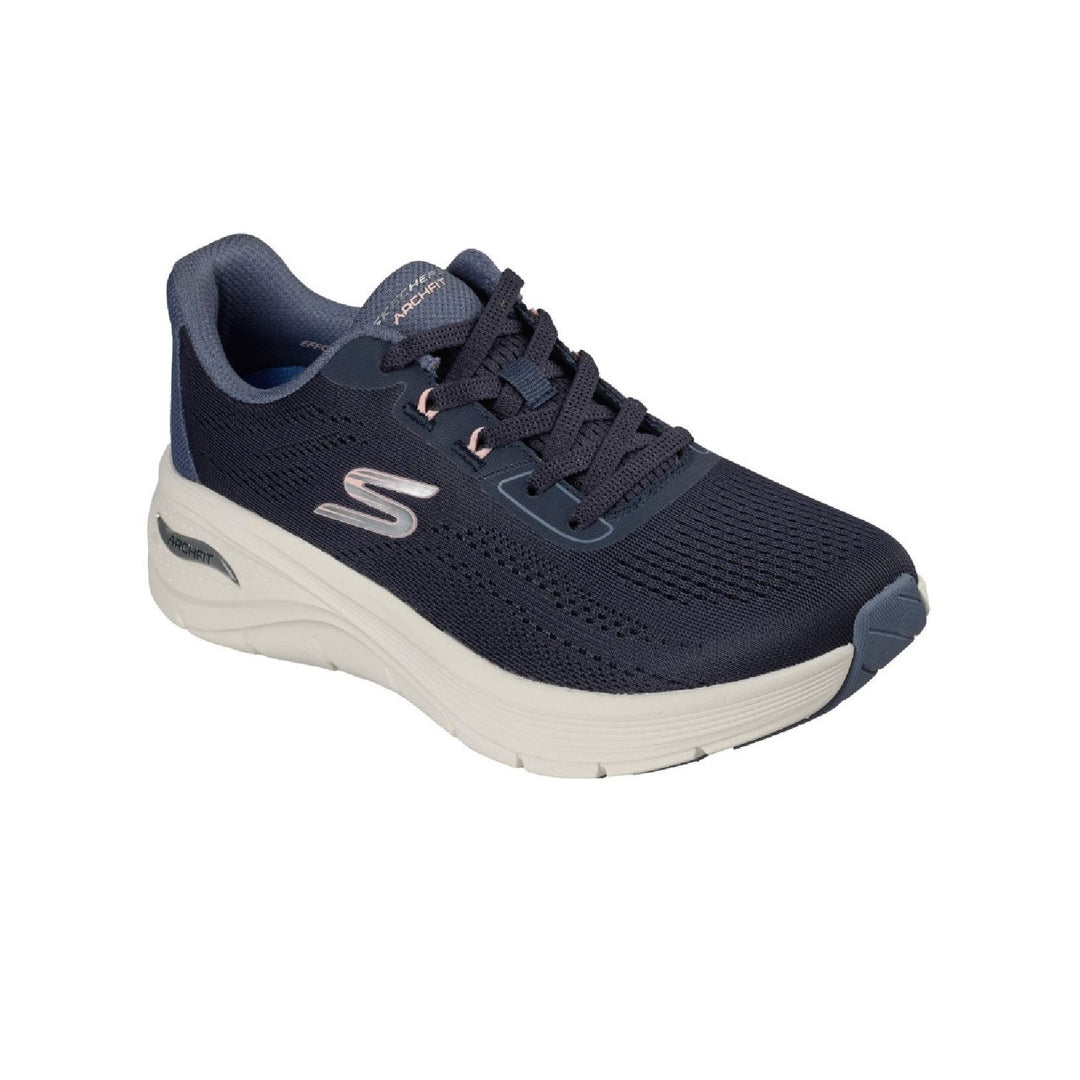 Skechers Scarpe