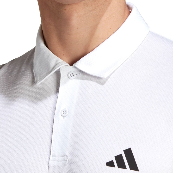 Adidas Maglie#colore_bianco
