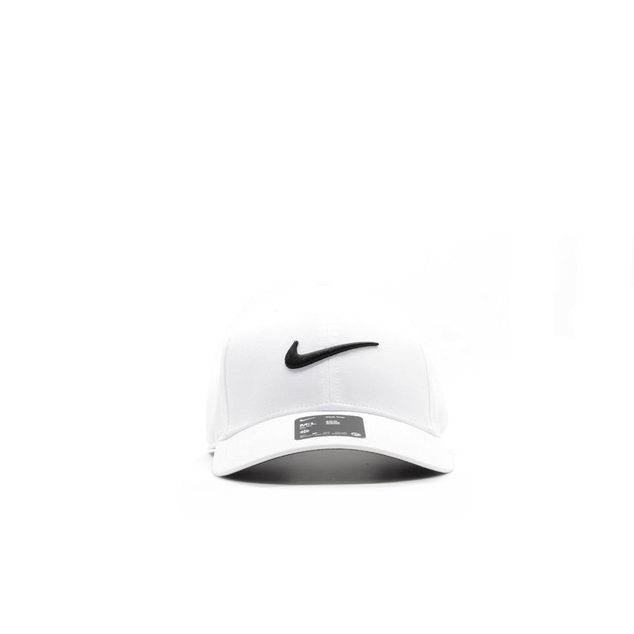 Nike Accessori#colore_bianco